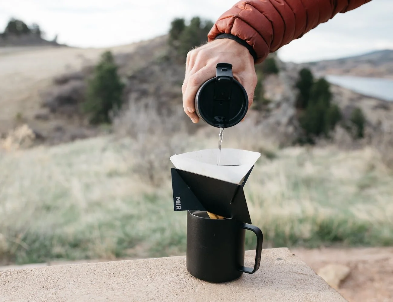 MiiR-Pourigami-Coffee-Canister-and-Brewer-01.jpg