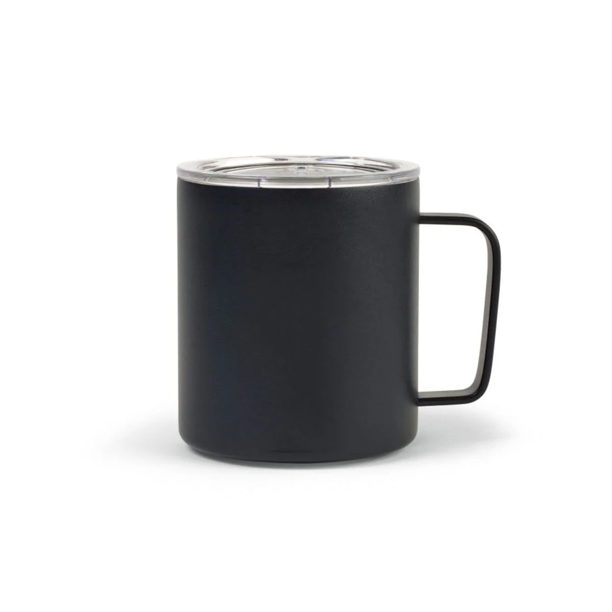 miir-pourigami-camp-cup-gift-set-black-powder-100520-009-blank-alternate-1.jpg