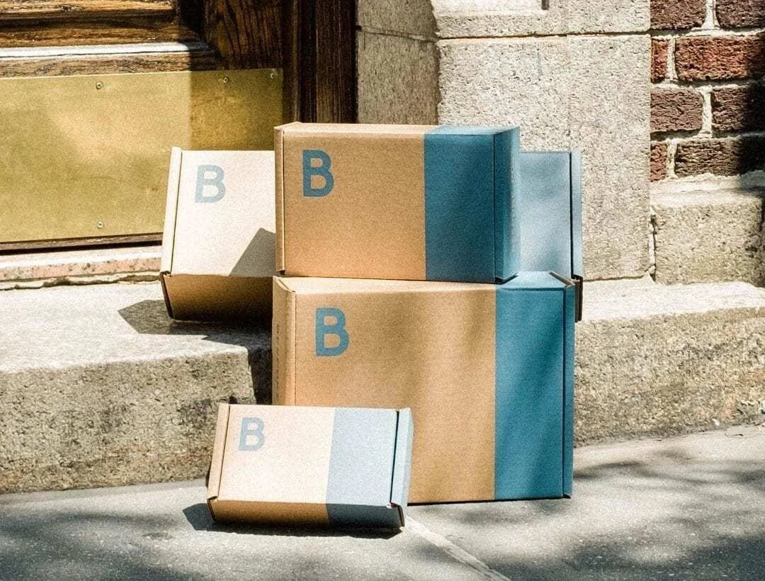 Bespoke-Post-Main-e1546529747287.jpg