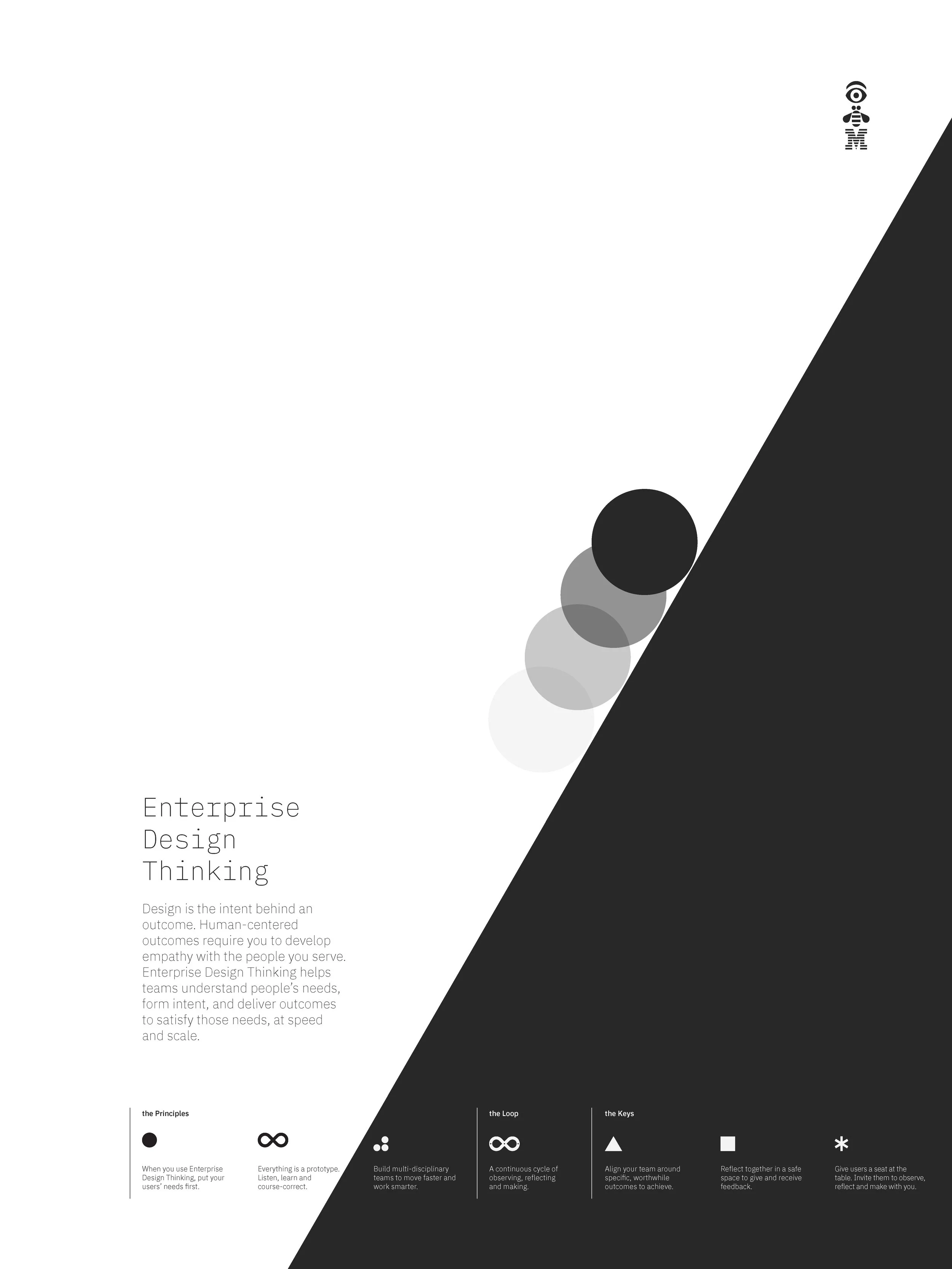 Screen Shot 2020-03-16 at 5.49.04 PM.png