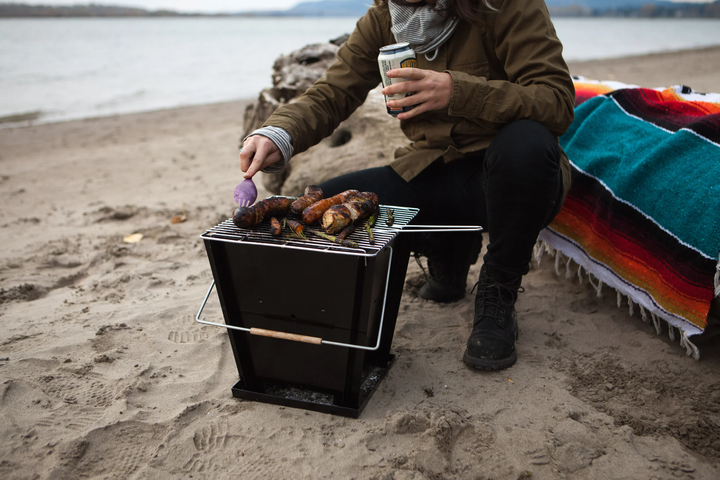 groovebox-barbecue-1.jpg
