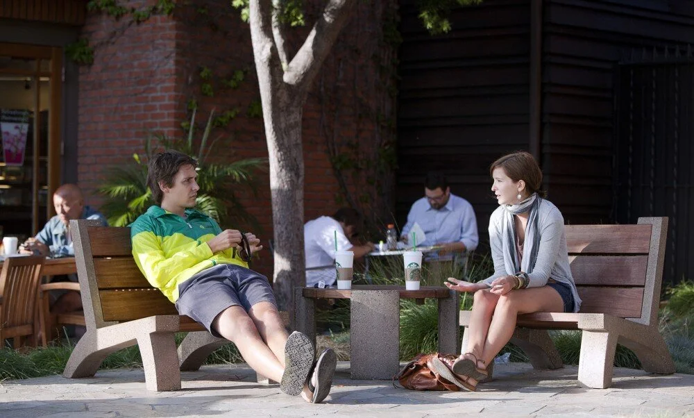 photo53-09fa427080b8d9b760fafa93266097f4.jpg