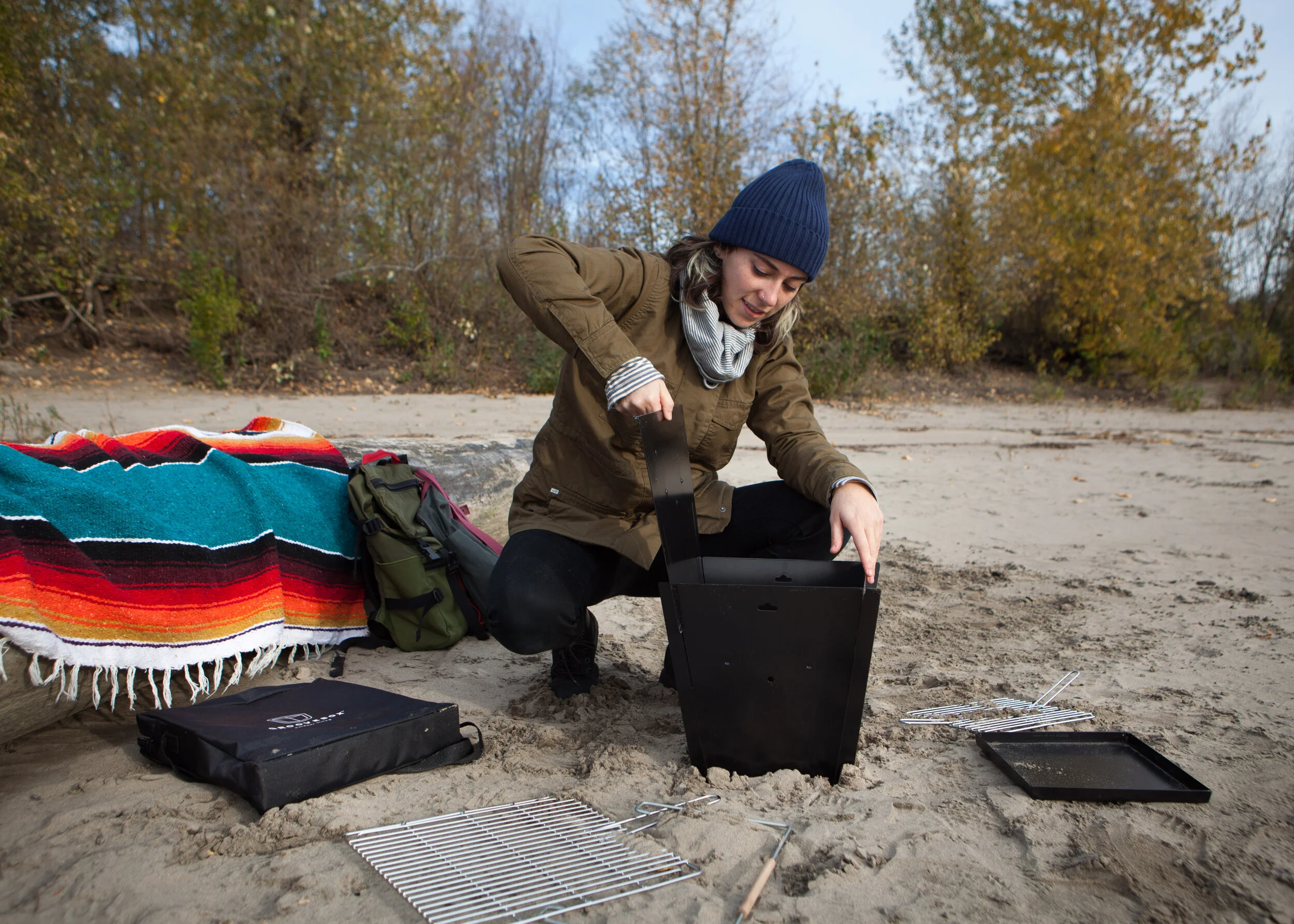 groovebox-barbecue-4.jpg
