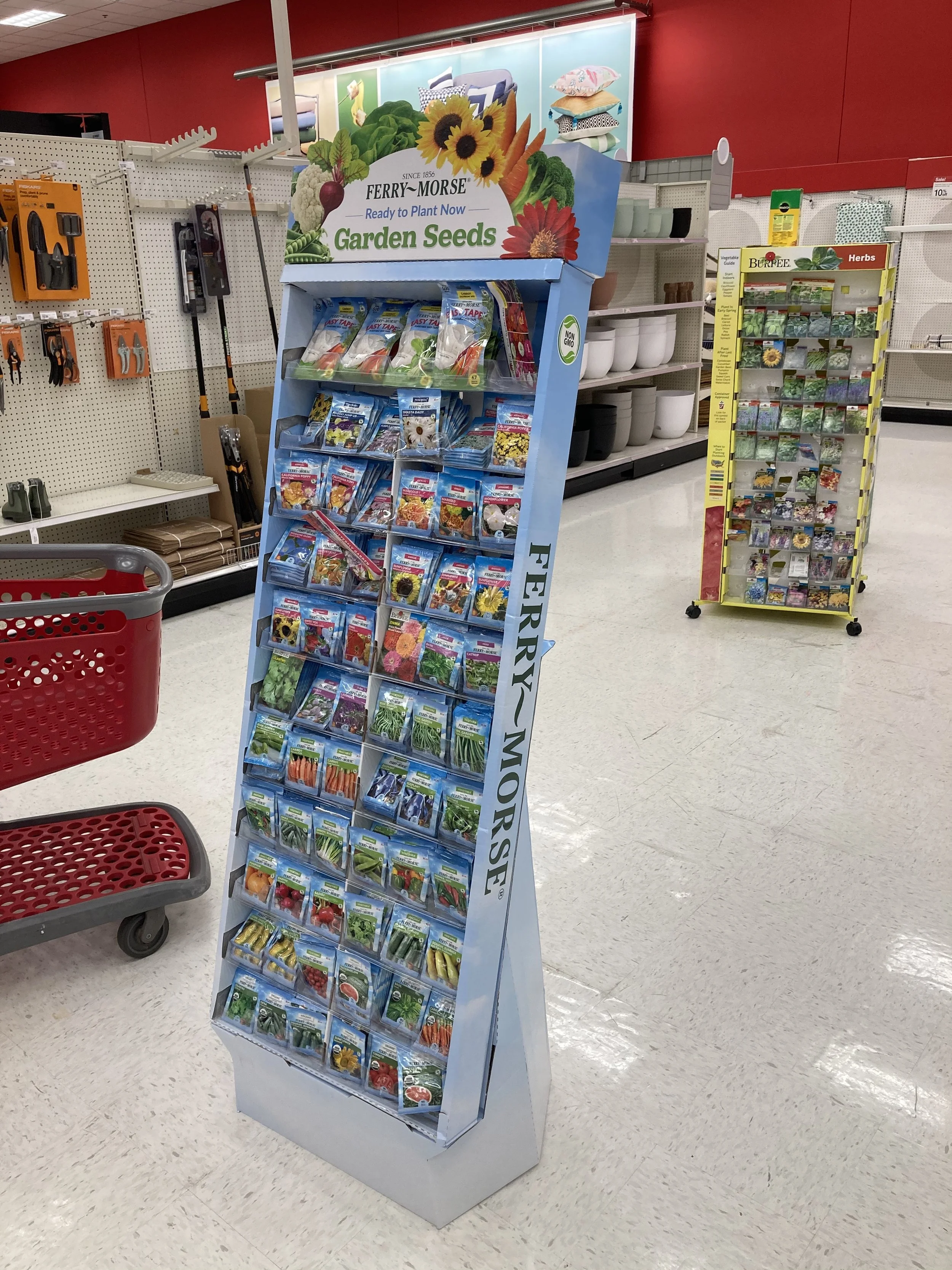 IMG_6719.jpeg