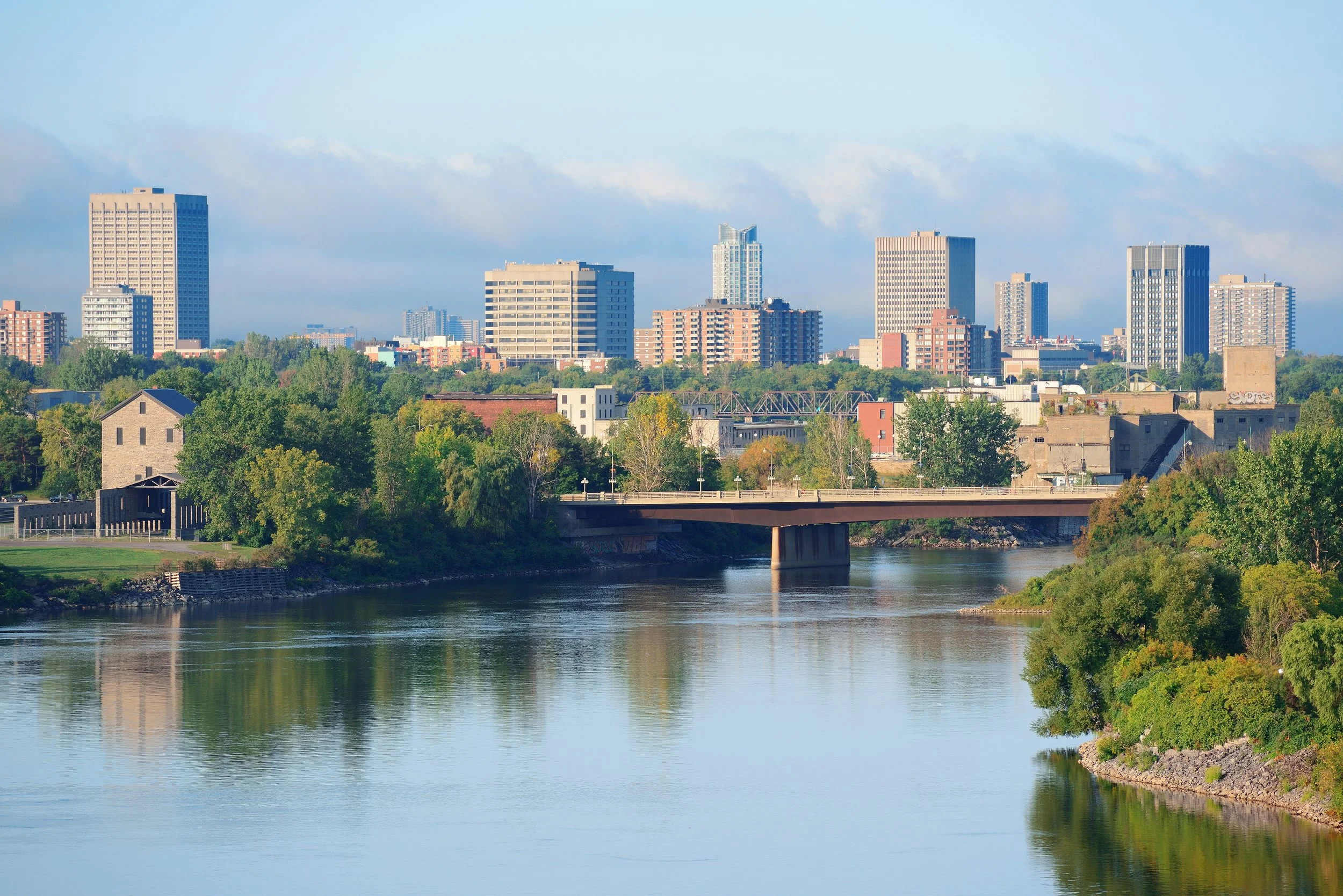 ottawa-cityscape-day-river-with-historical-architecture.jpg