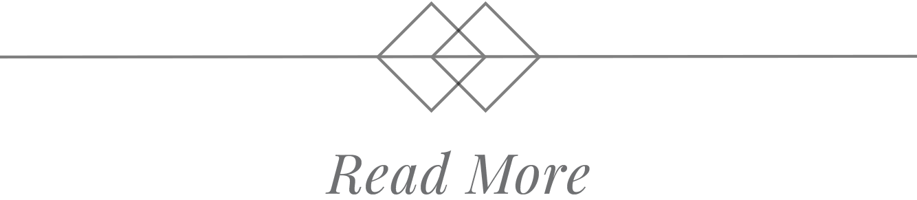 readmore.png