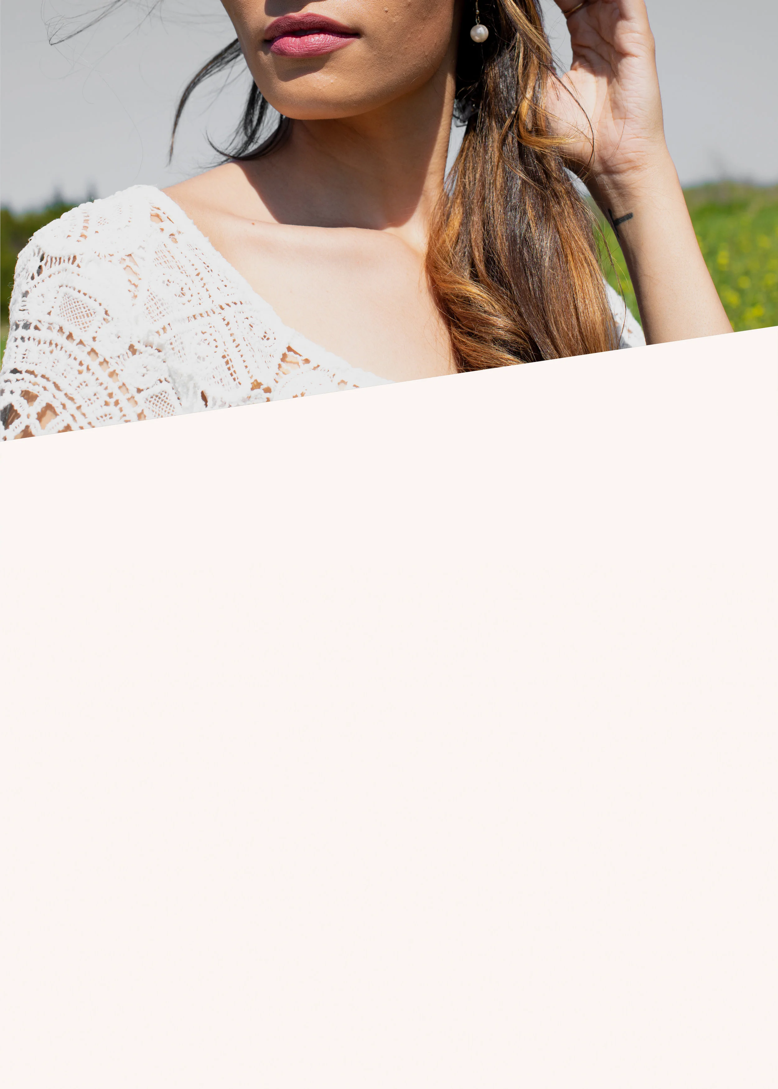 backgroundgrey.jpg