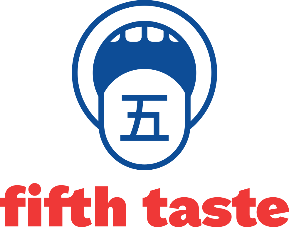 Fifth Taste