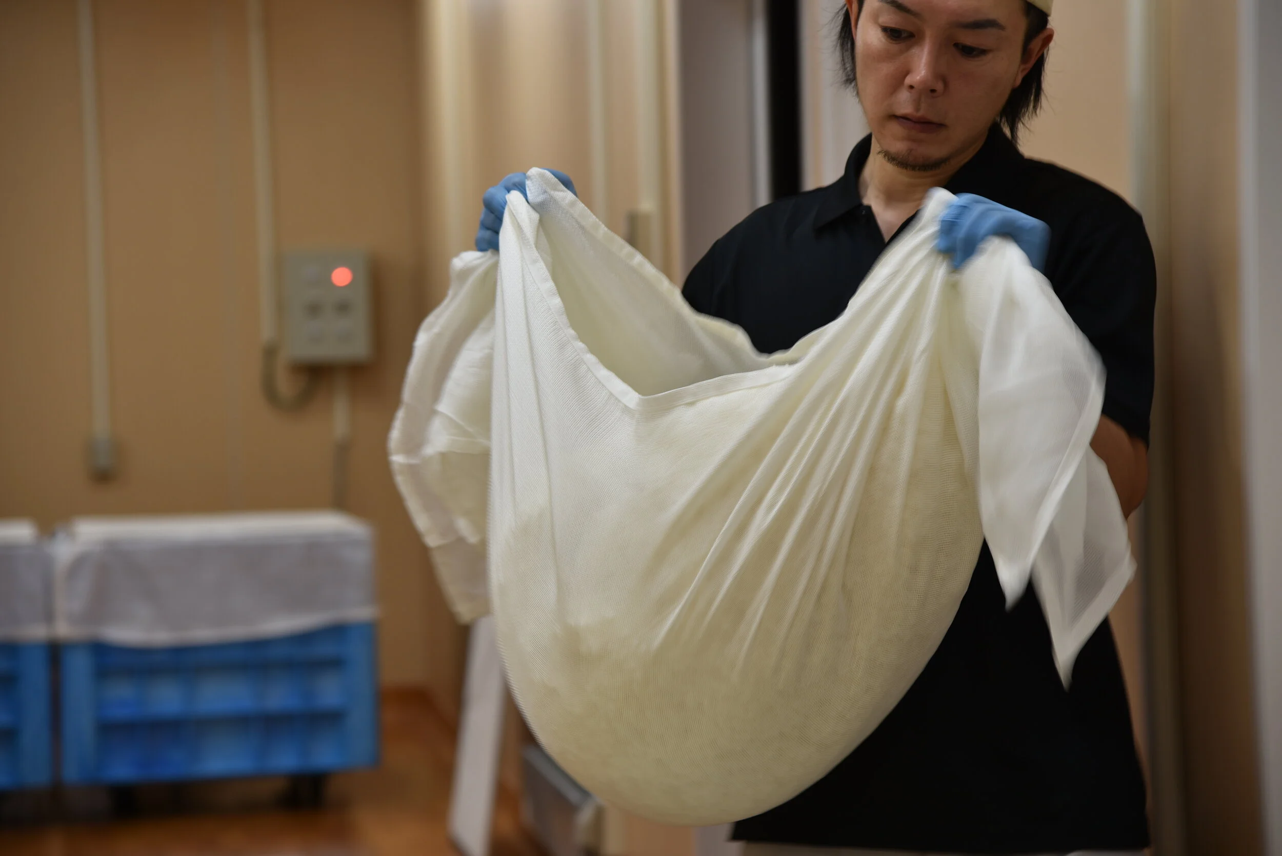 Akabu-Brewery-Sake-4