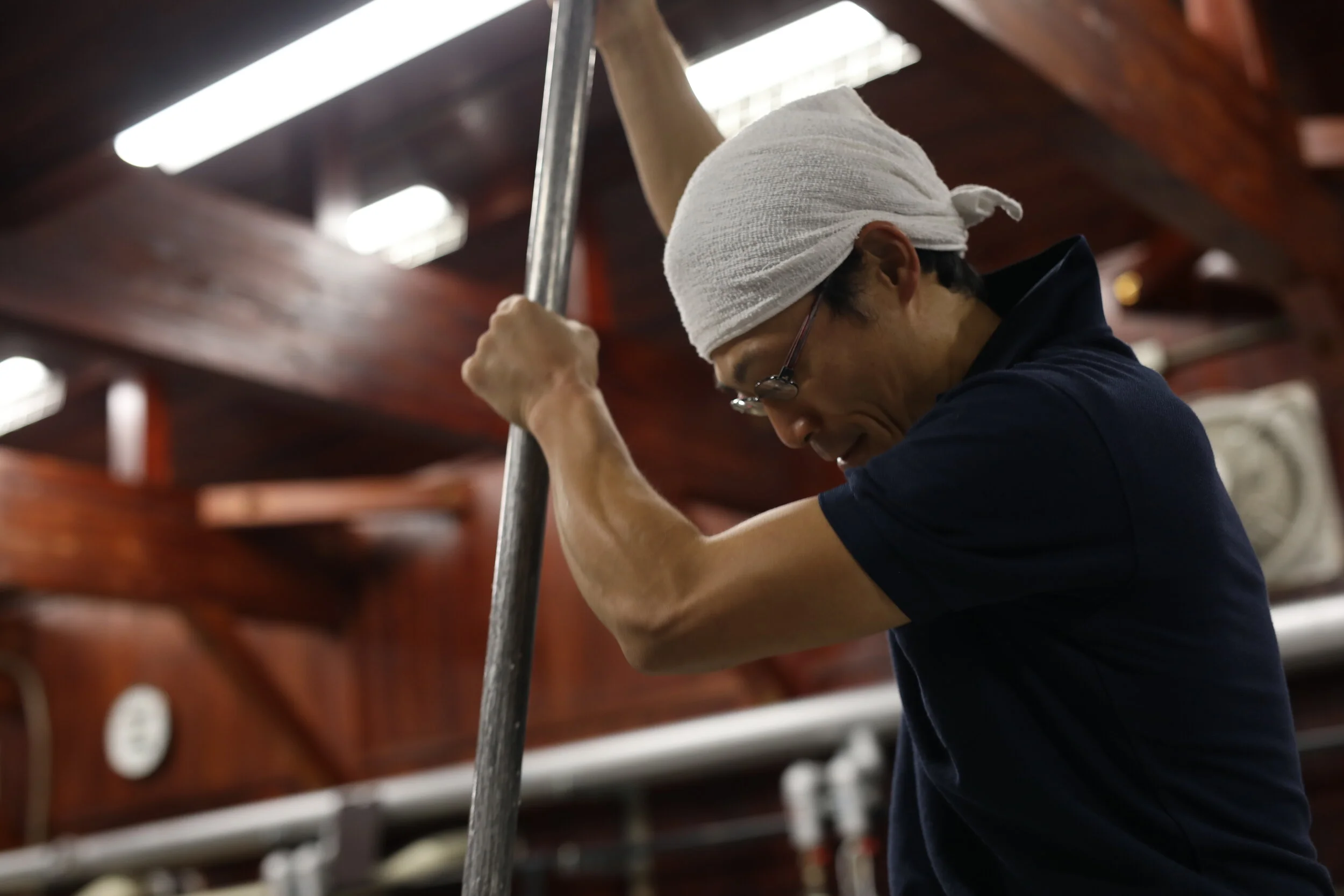 Heiwa-Brewery-Sake-1