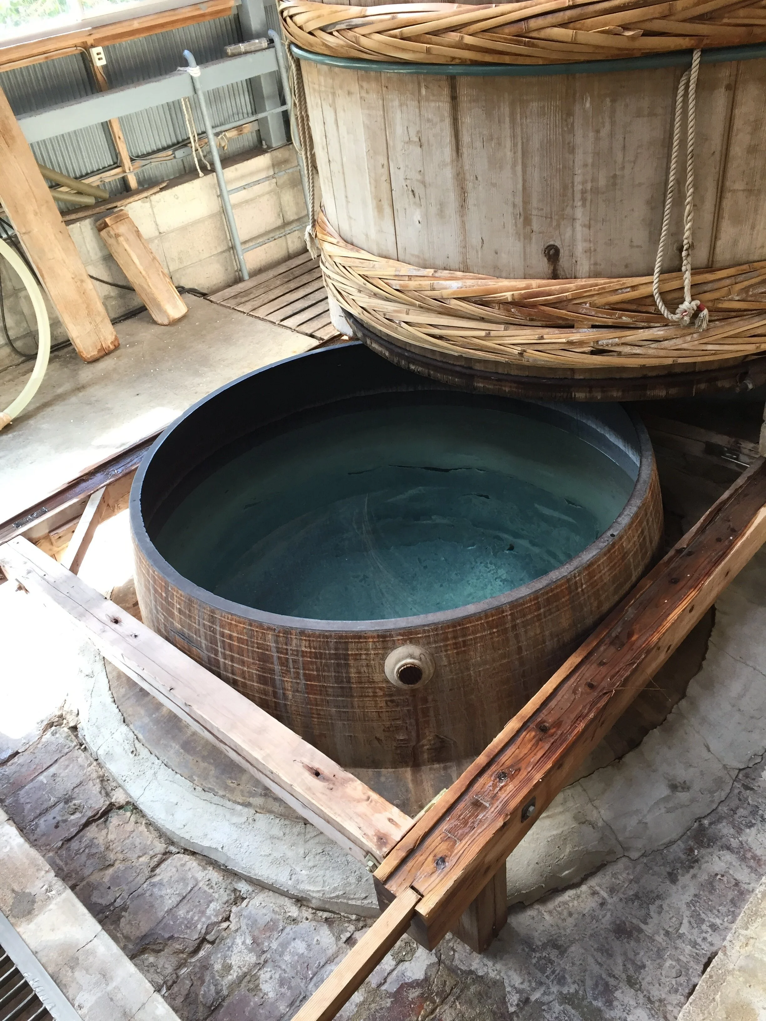 Kidoizumi-Brewery-Sake-2