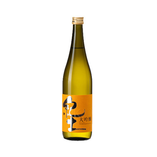 Heiwa-Kid-Daiginjo copy.jpg