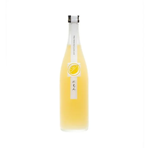 Heiwa Tsuru-Ume Lemon