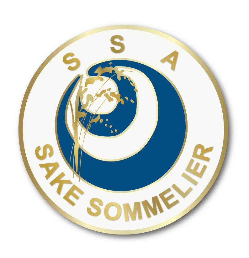 Certified Sake Sommelier Course (CSS)