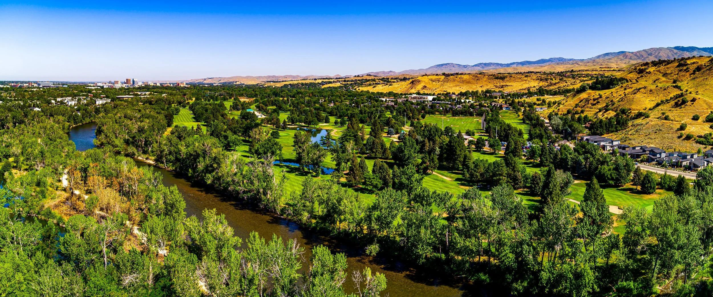 Warm Springs Golf Course_7-12-23_Photo-6.jpg