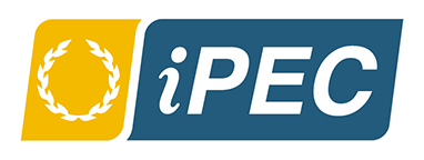 ipec--logo-new.png