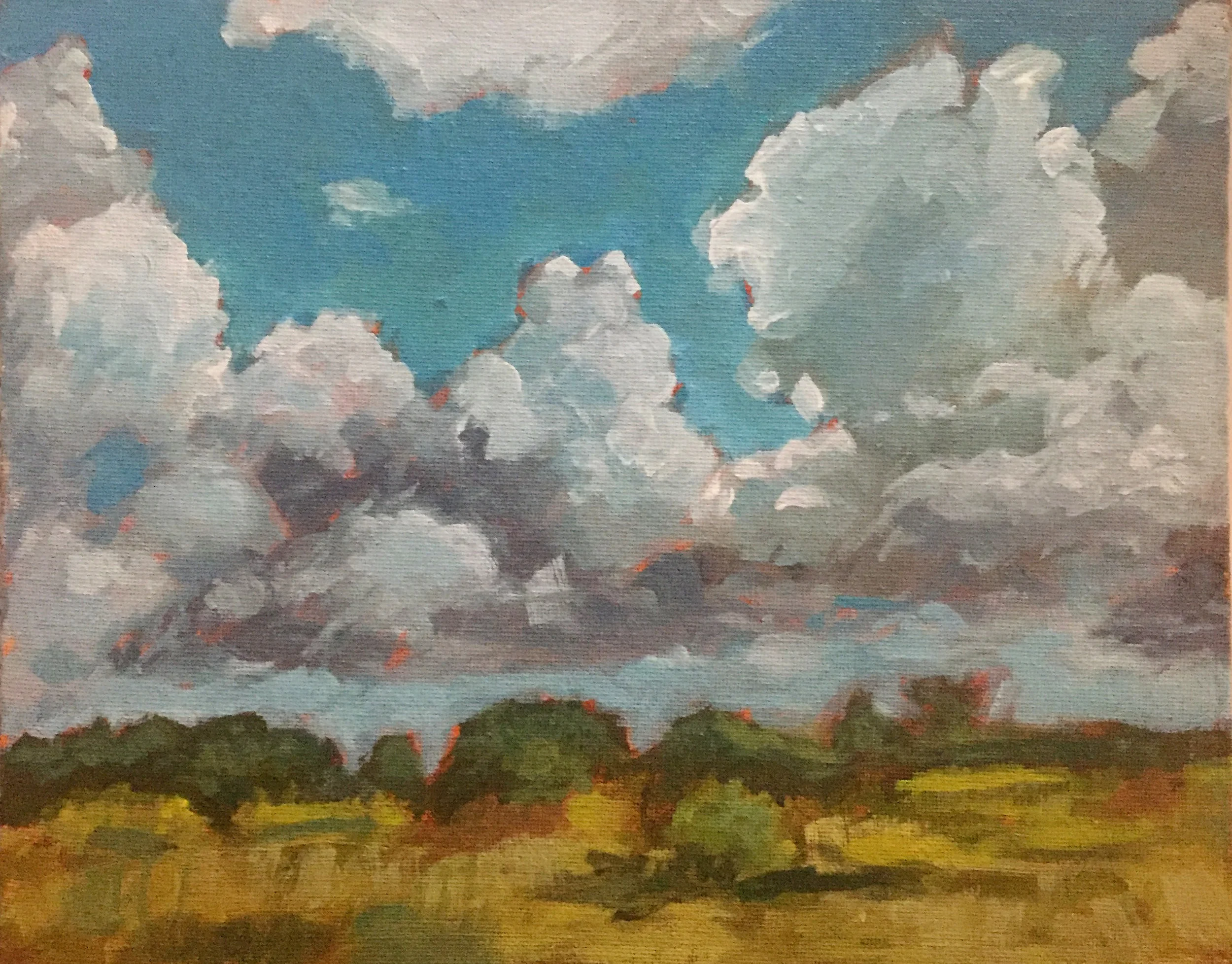 Cloudscape 2.JPG