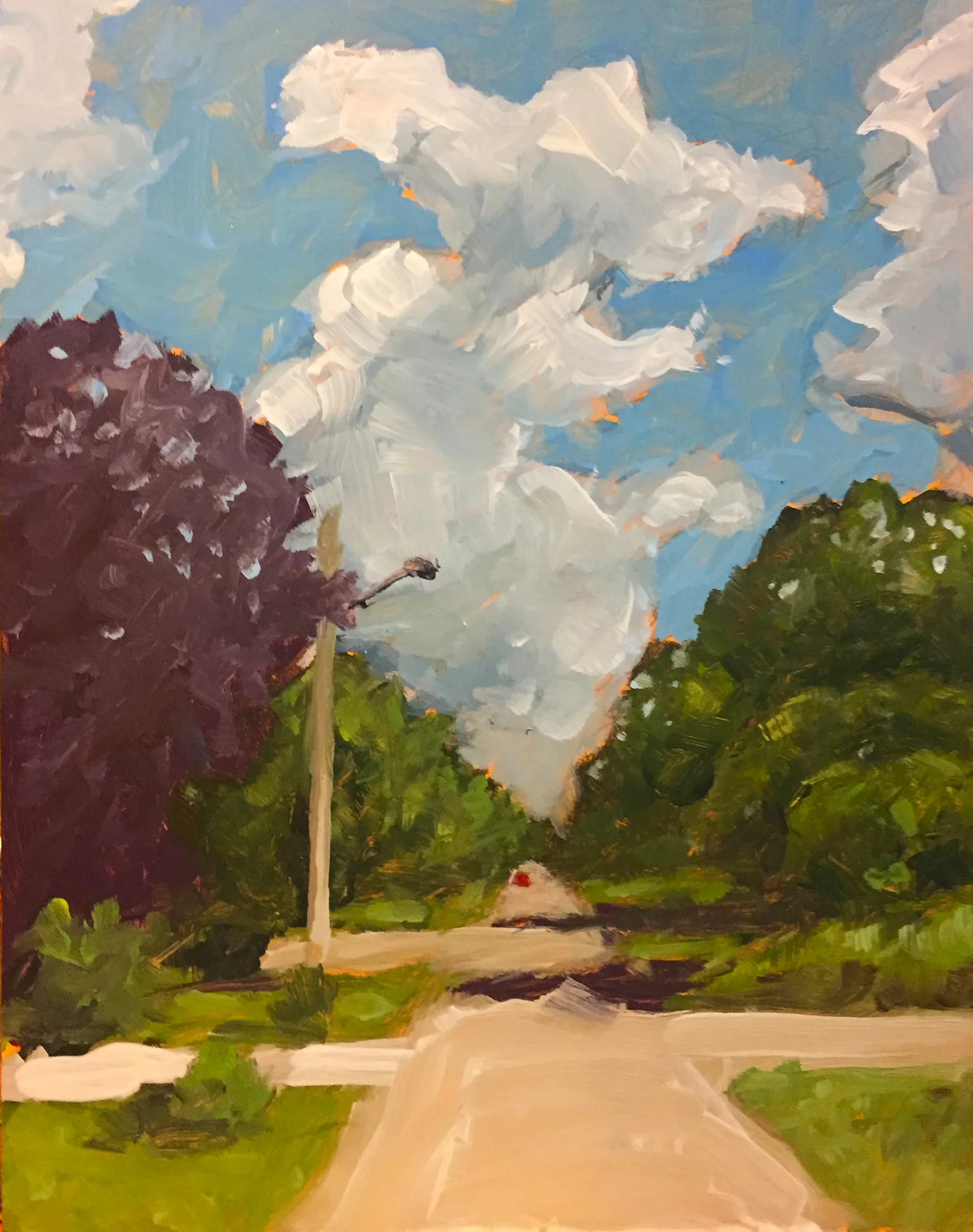 Madison Summer.JPG