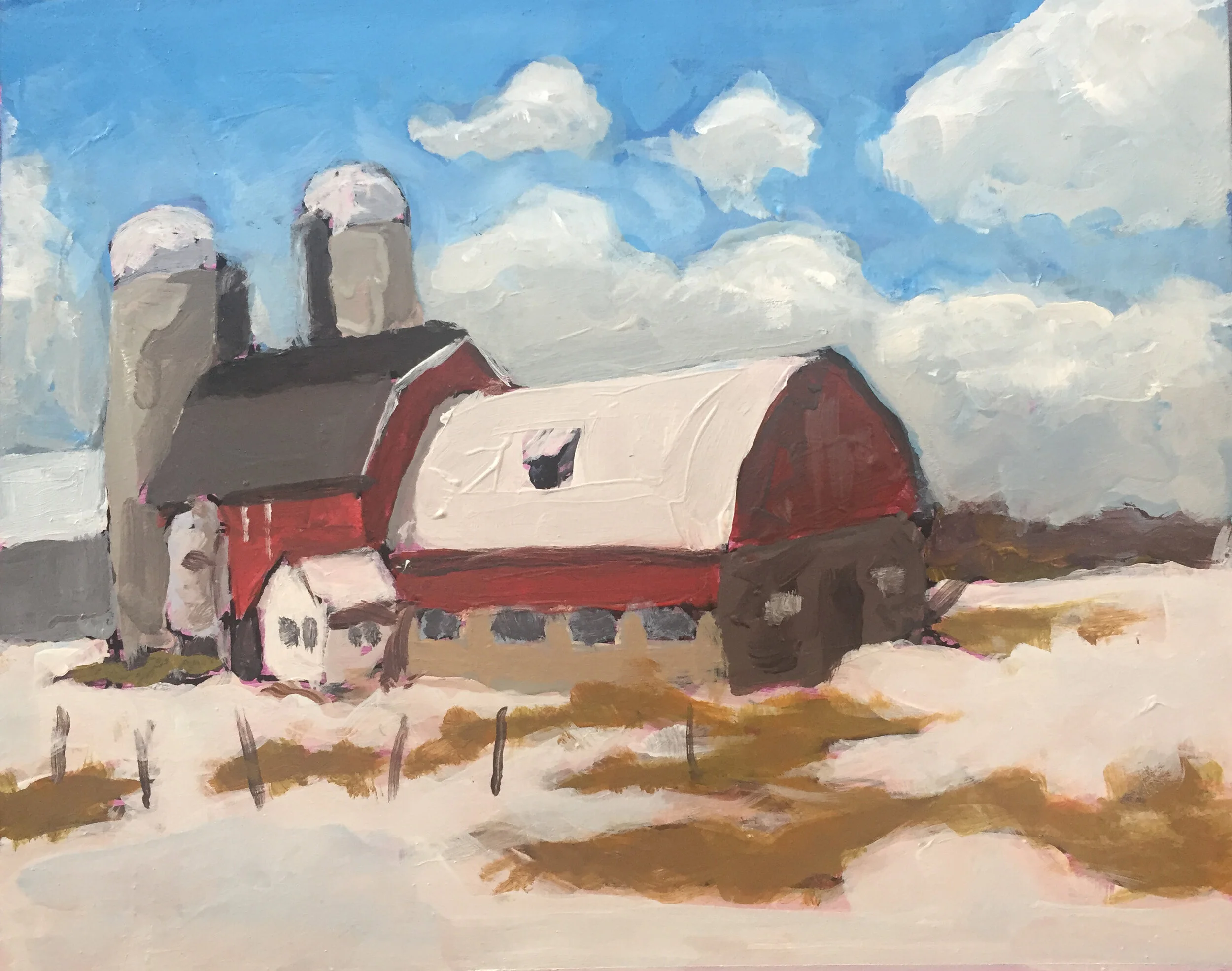 red barn2.JPG