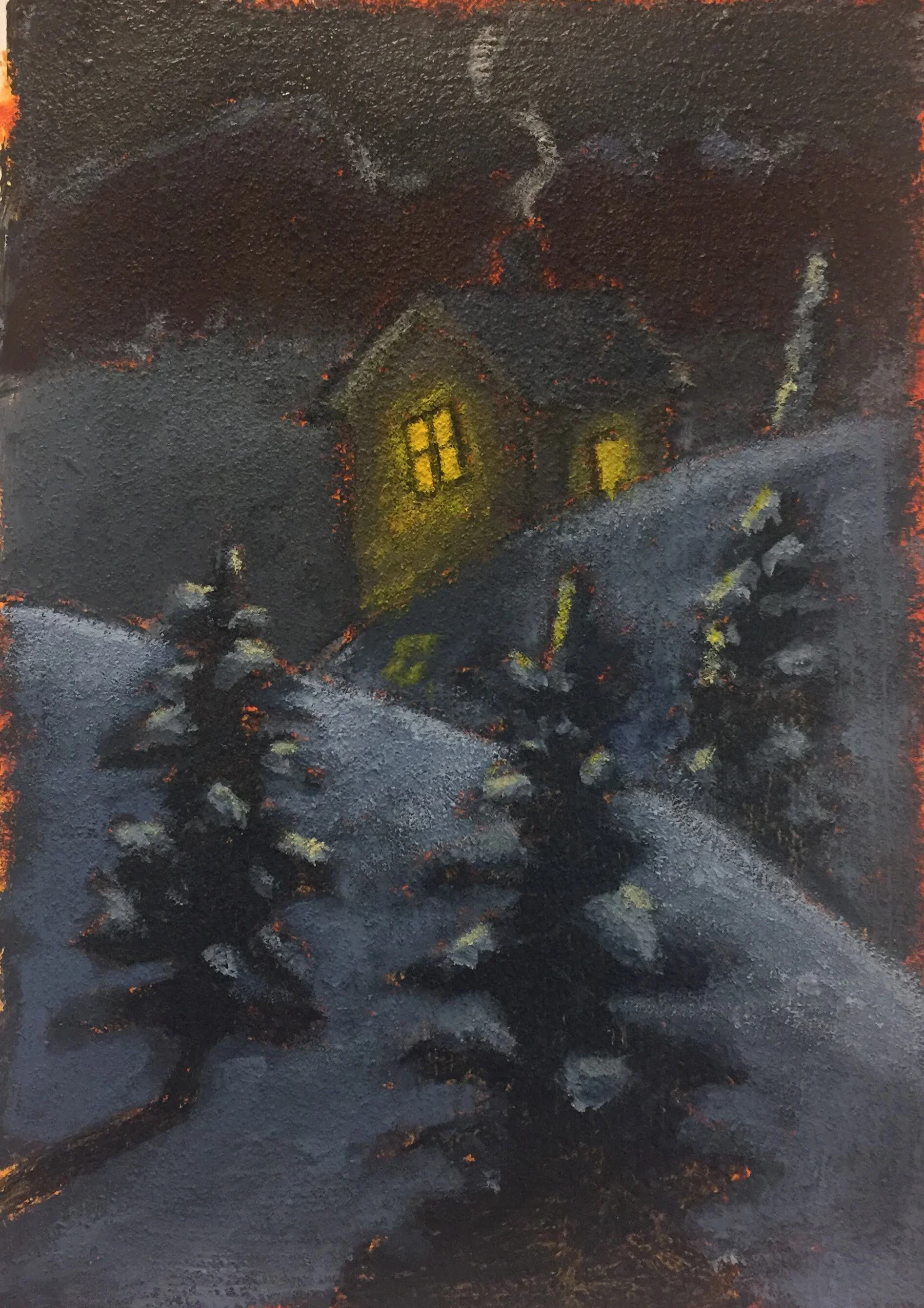 splendid isolation.JPG