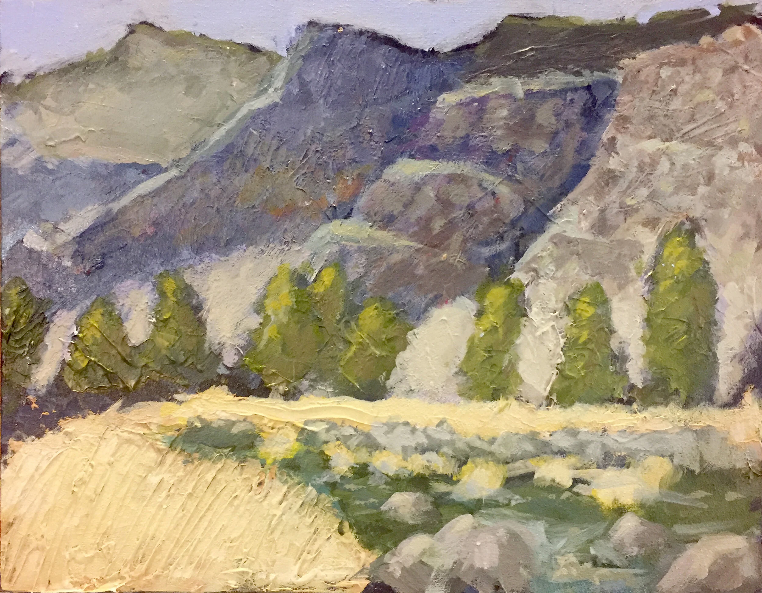 Deepening Shadows.JPG