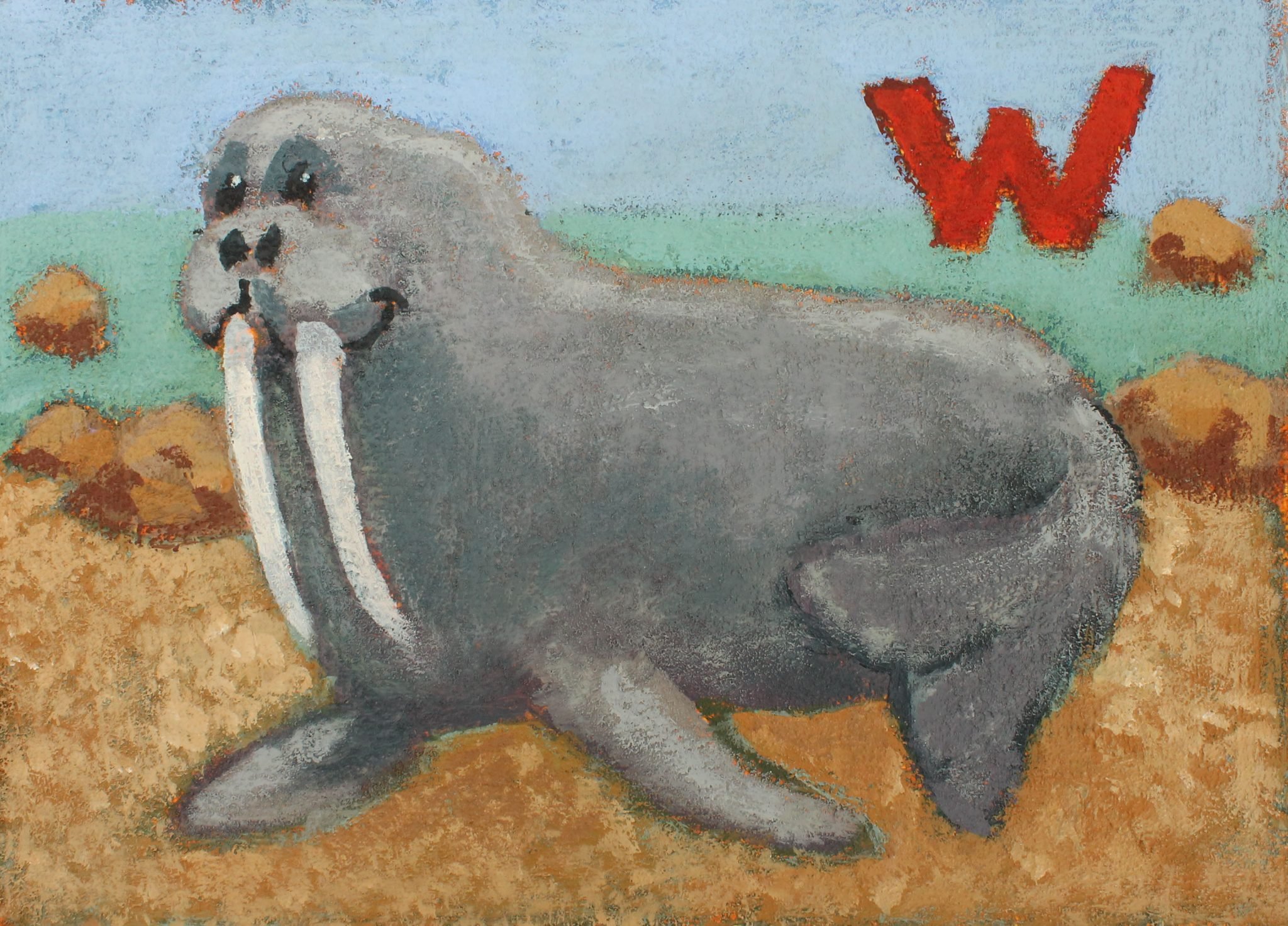 w-2048x1473.jpeg