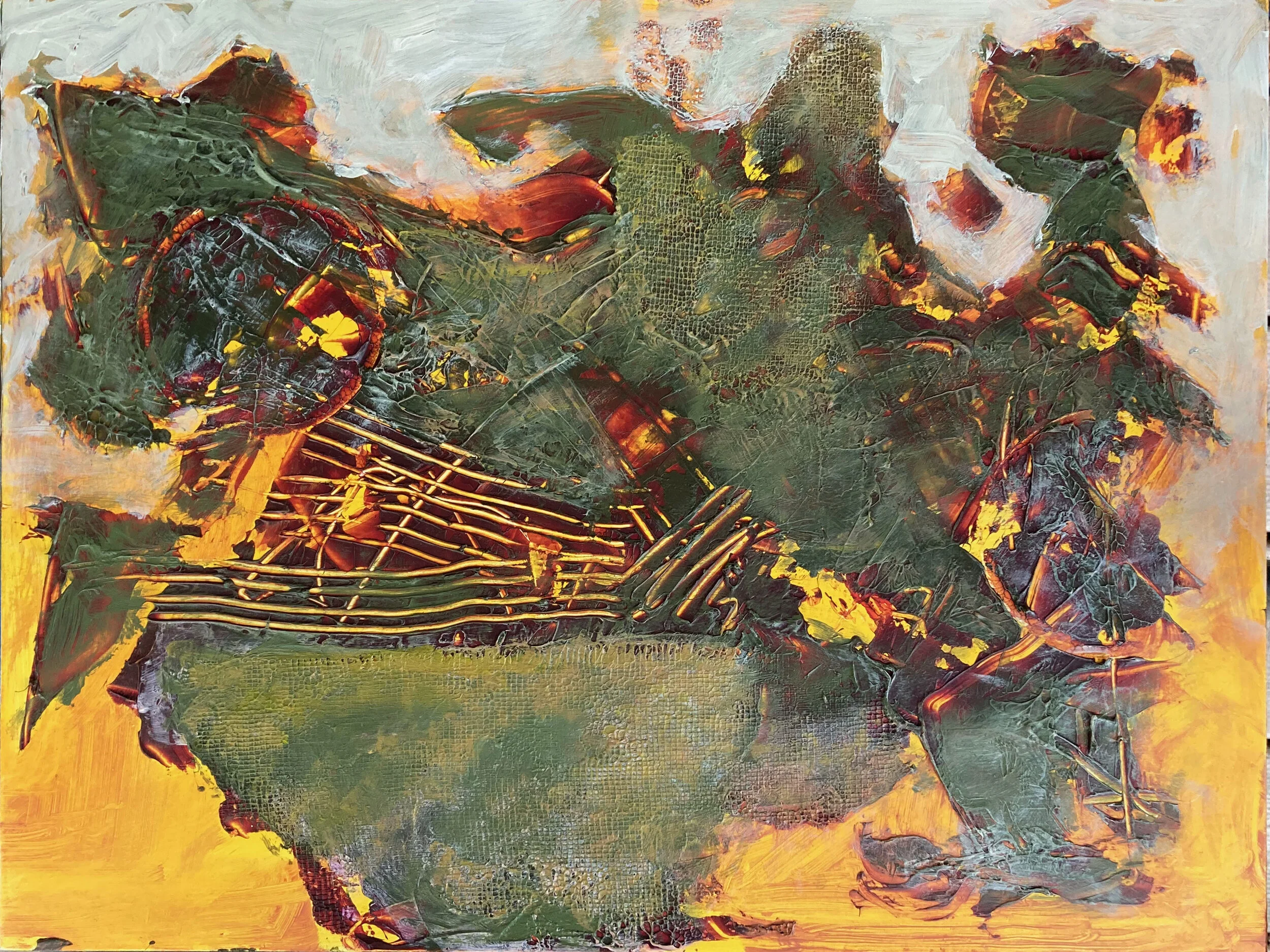 Heat Not a Furnace.jpg