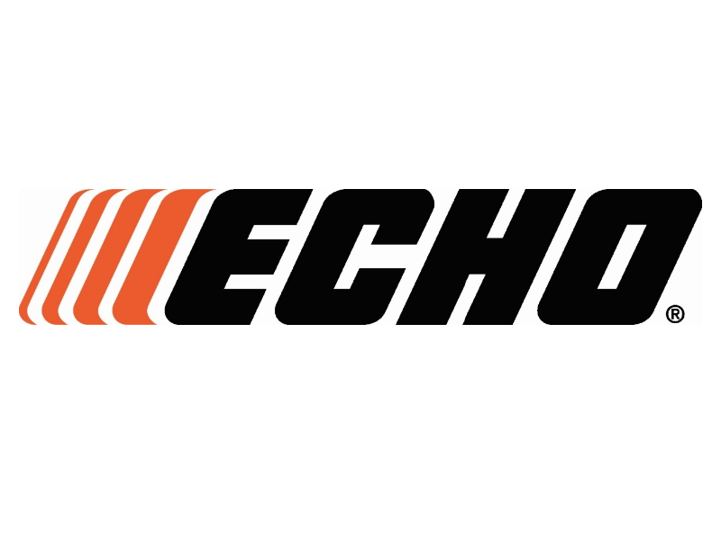 Echo logo.png