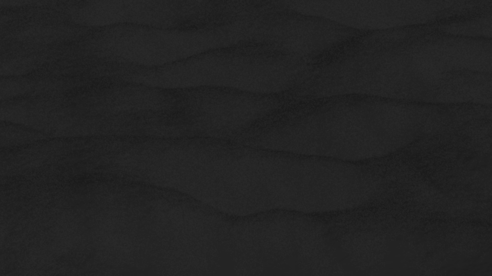 background black snow.png