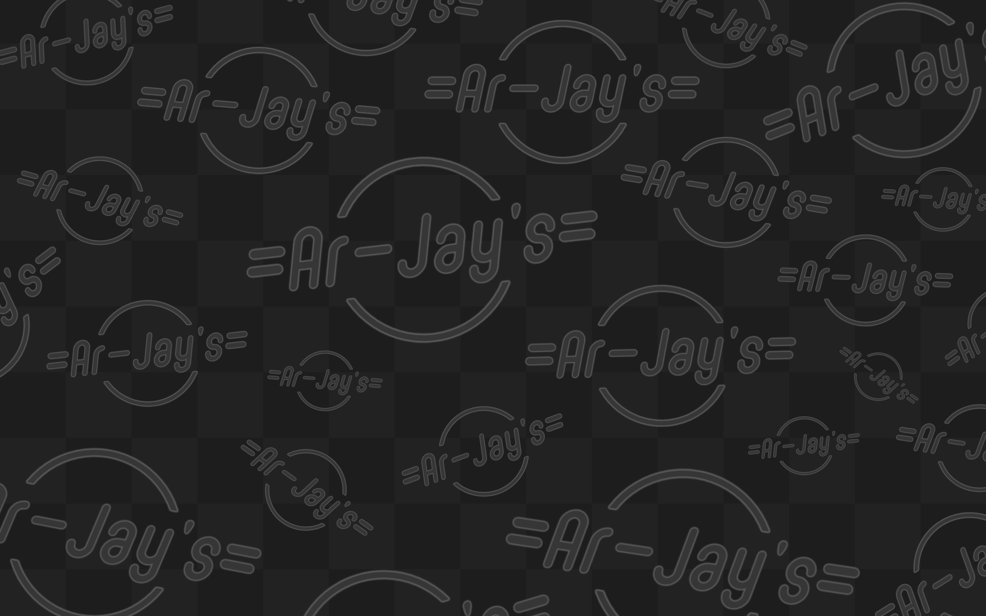 Ar-Jay's.png
