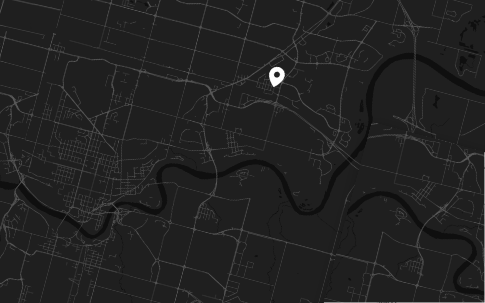 map bar.png