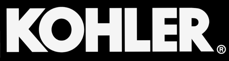 kohler.png