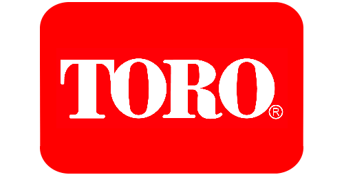 Toro logo.png
