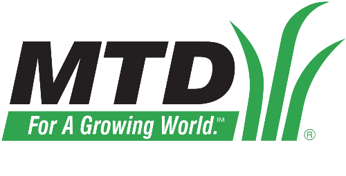 MTD.png