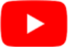 youtube.png