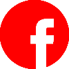 facebook.png