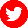 twitter.png