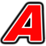 URL Bar.png