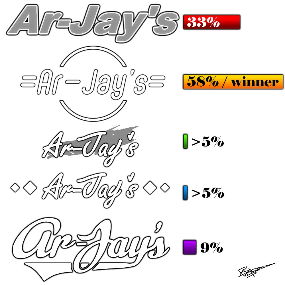 Winning logo.png
