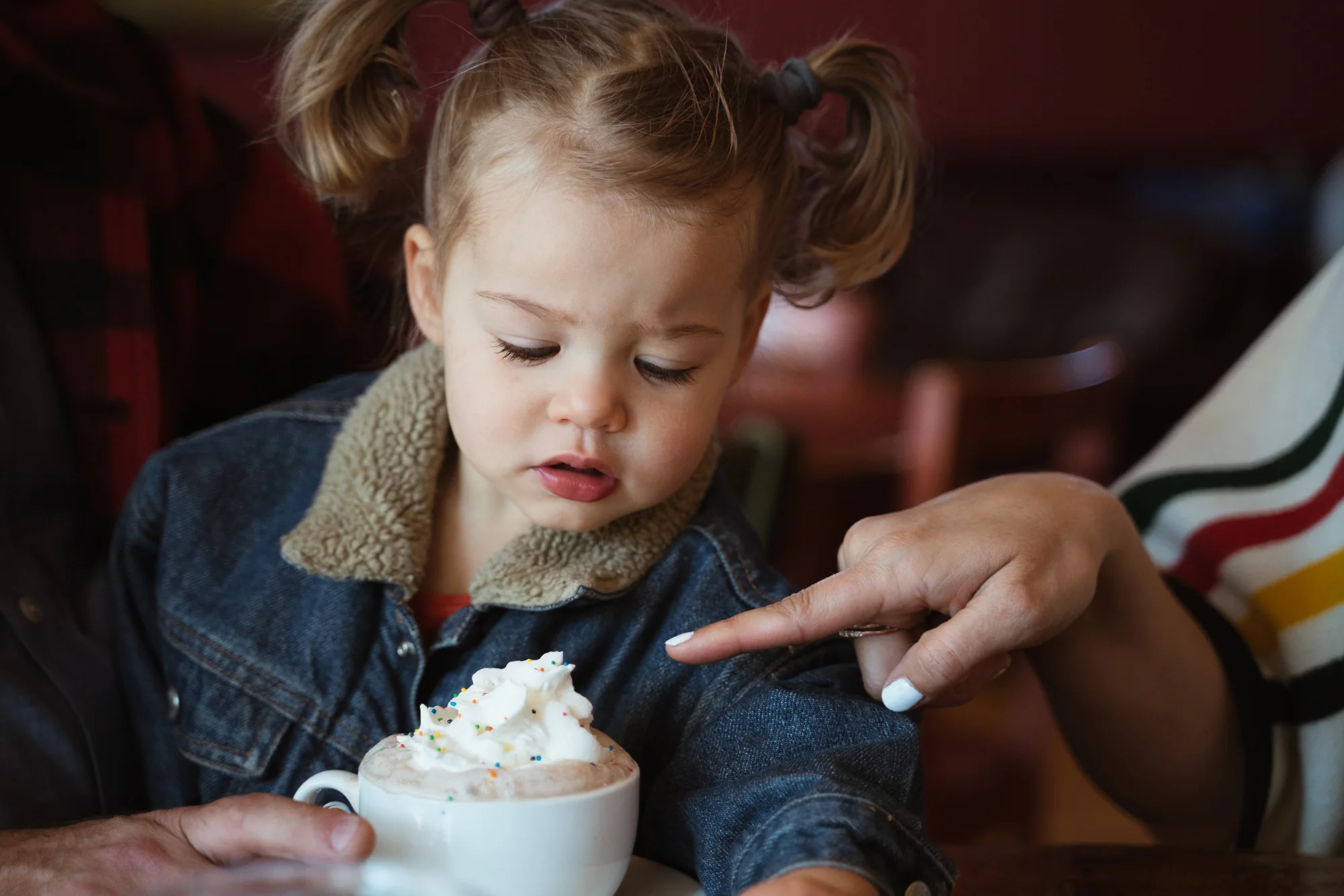 HotCocoa.jpg