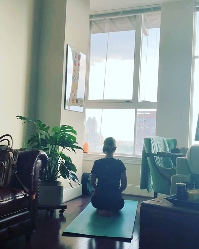 this is what most nights look like these days 🤍except this night I got @teamacky to do some acro &amp; we had front row seats to a beautiful thunderstorm⚡️