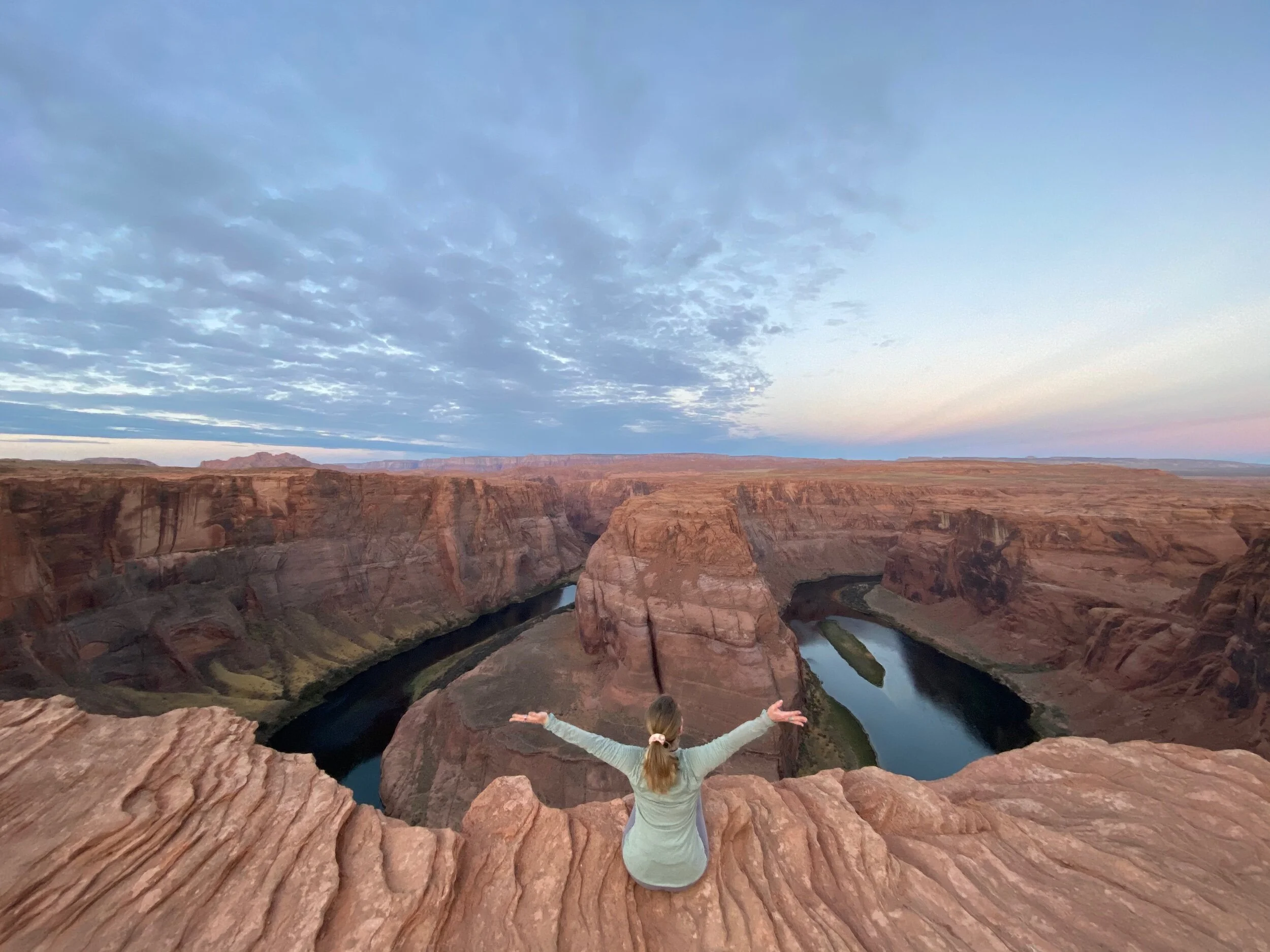 91572878-229F-492F-9220-E814D587B7C5