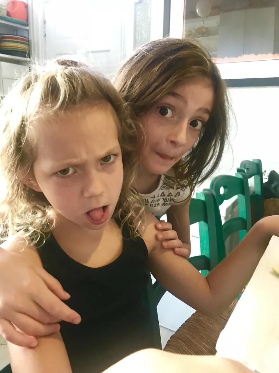 LovingSisters_20190302.jpg