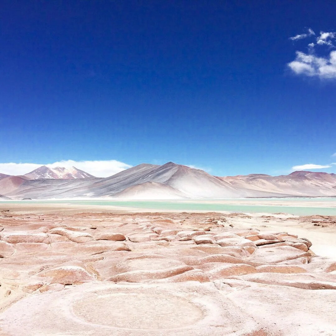 Altiplano20190303.jpg