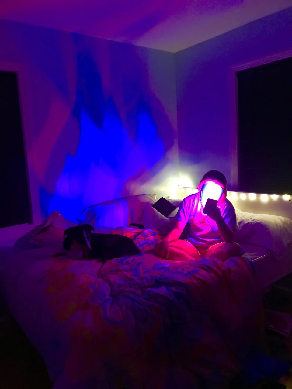 LightConfusion20190303.jpg