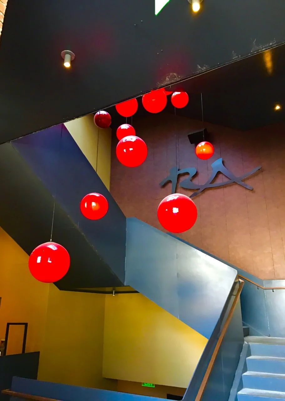 AustinClub20190303.jpg