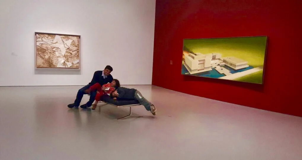 MuseumPlay20190303.jpg