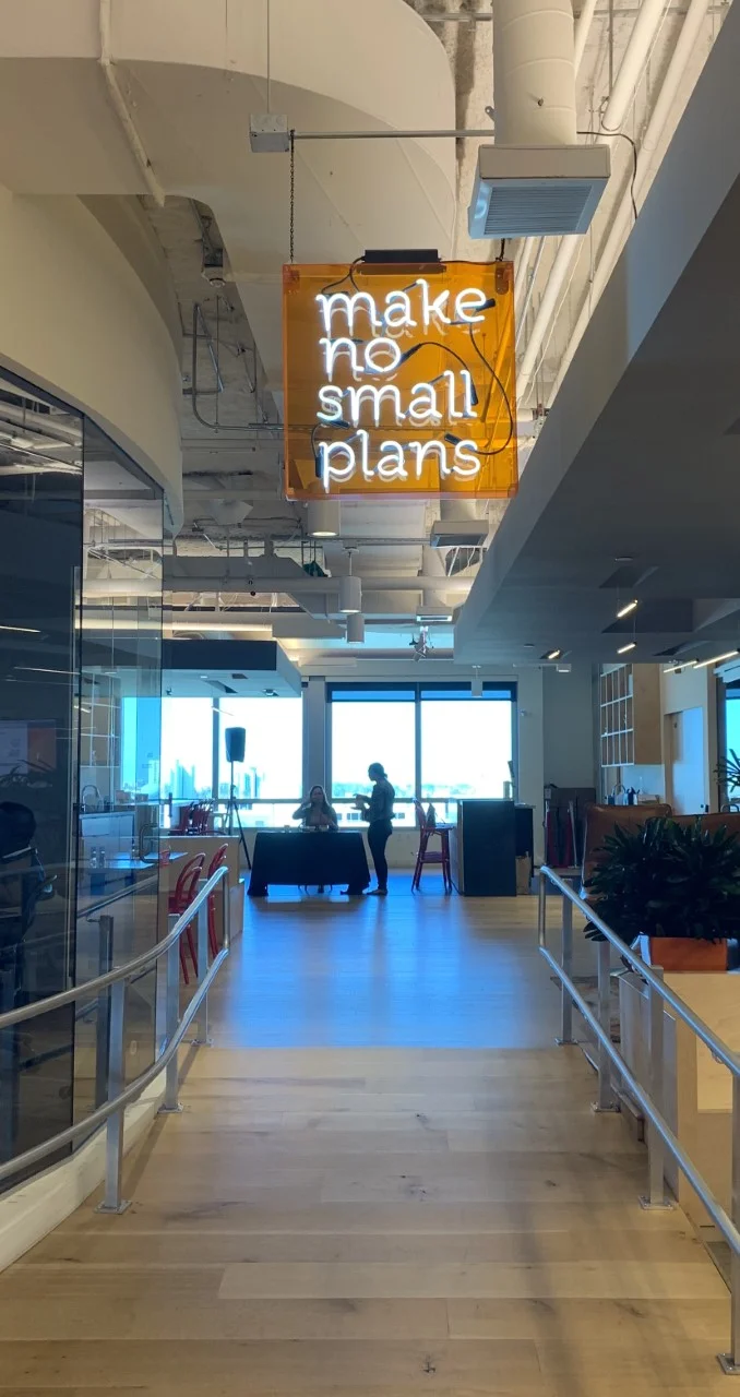 MakeNoSmallPlans_20190302.jpg