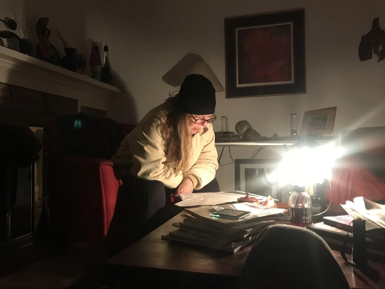 LightsOut20190303.jpg