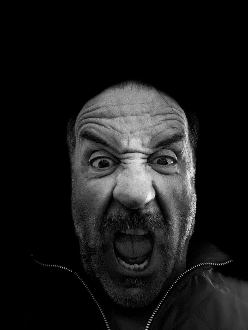 Rage20190303.jpg
